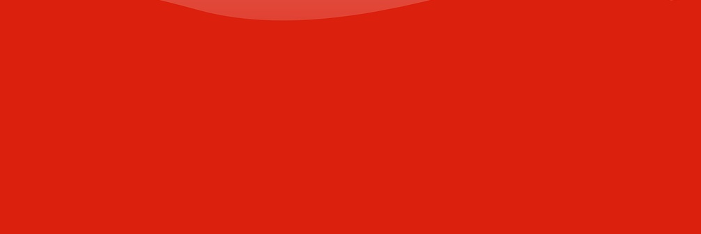 Constancelvc's profile banner image