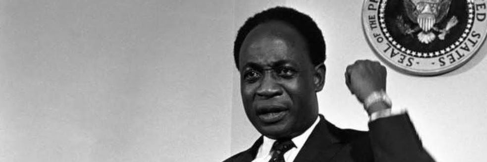 Muad'dib 🇵🇸 banner