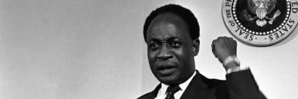 DatUncleOfYours Profile Banner