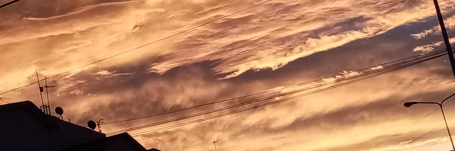 LuceroHood's profile banner image