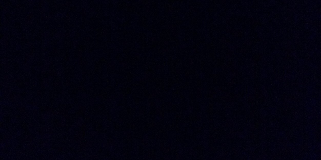 GVLconception's profile banner image