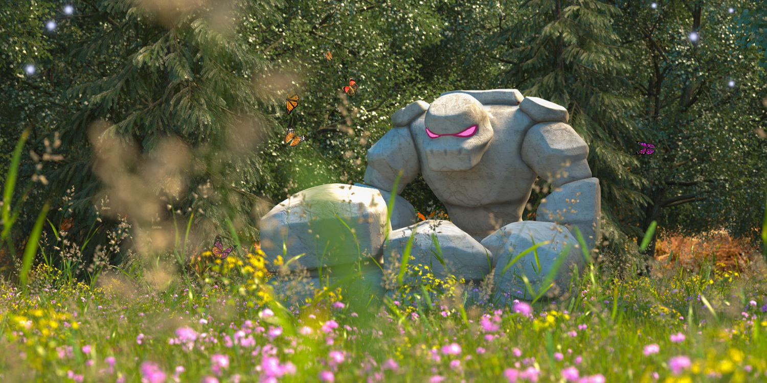 mustlovedogs🐶 banner