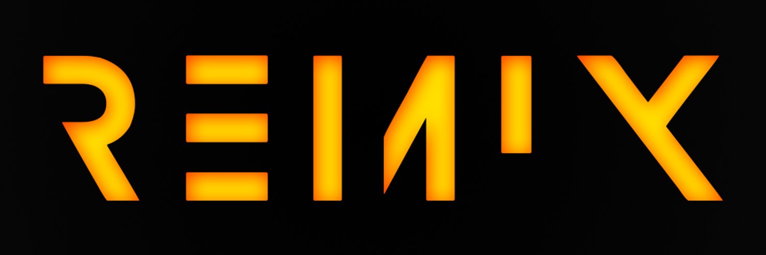 Remix_Chillz's profile banner image