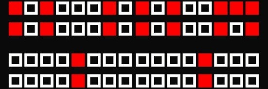 Perillost's profile banner image
