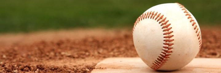 Adam Pie 🇺🇸 banner