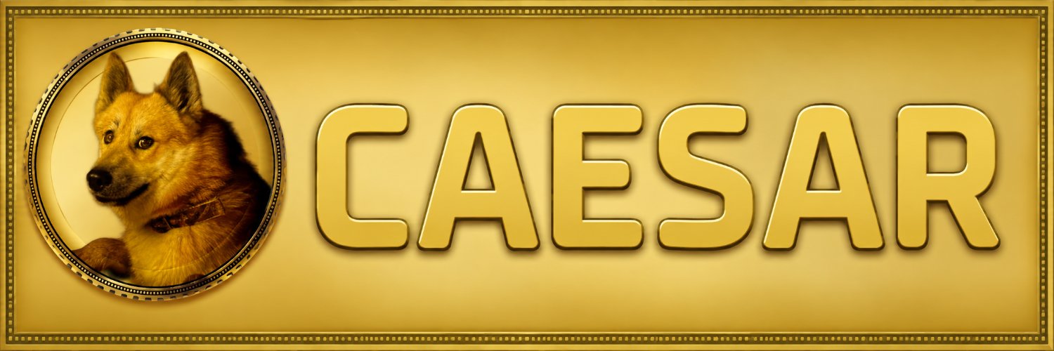 OGCaesarPF's profile banner image