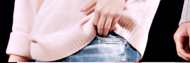 LeeJihoon___bot's profile banner image