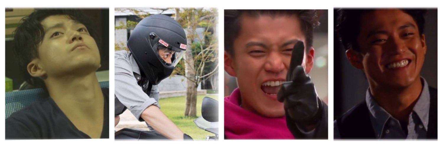 sayyyya_'s profile banner image