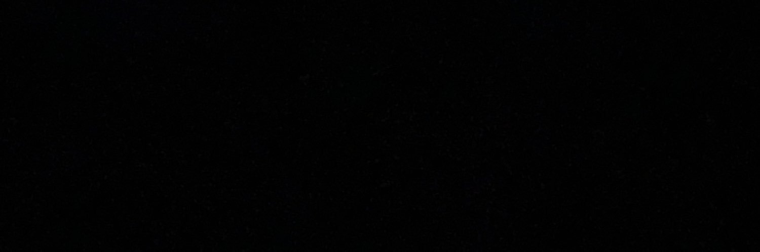 yahos_j17's profile banner image