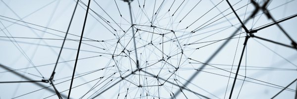 Sudhanshu_C Profile Banner