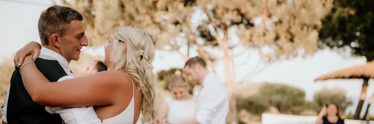 AbiClarkson's profile banner image