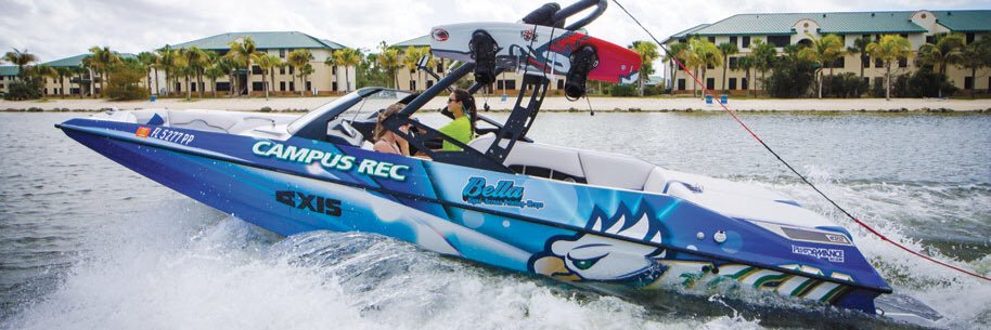 LivingFGCU's profile banner image