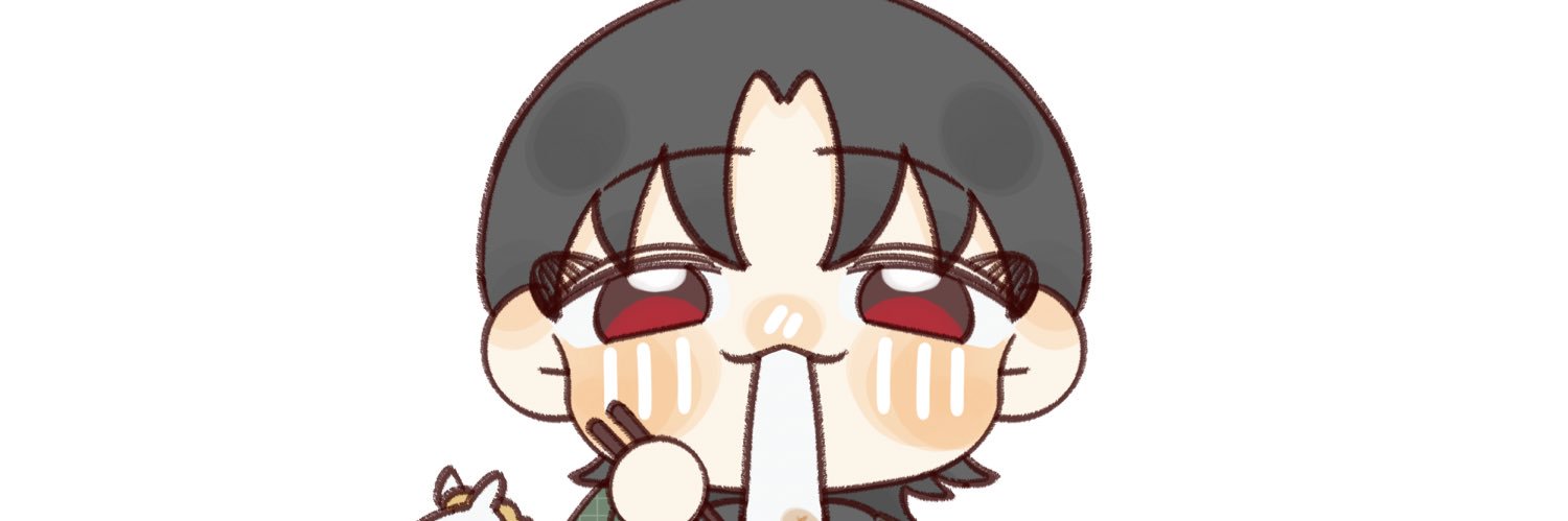 inoko@純喫茶いのこ banner