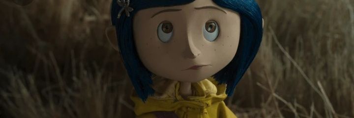 Marcenuela's profile banner image