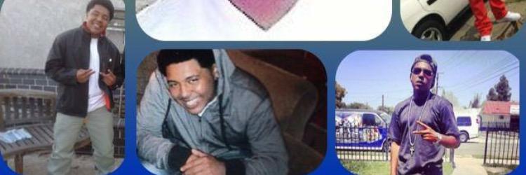 TurntUpOnE's profile banner image