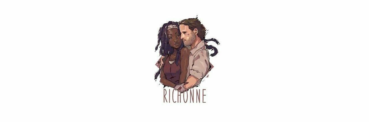 WalkerCracudo's profile banner image