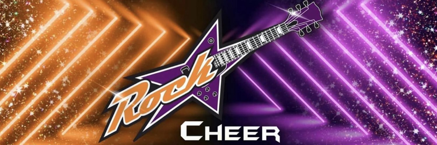 Rockstar Greenville banner