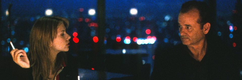 mattbarkerr's profile banner image