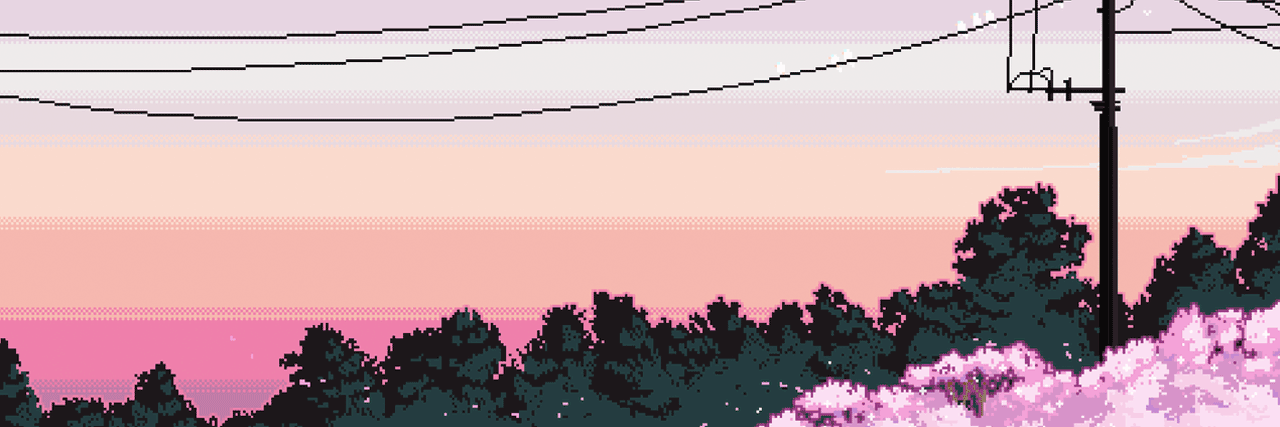 MaximumVII's profile banner image
