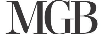 MGordonBeauty's profile banner image