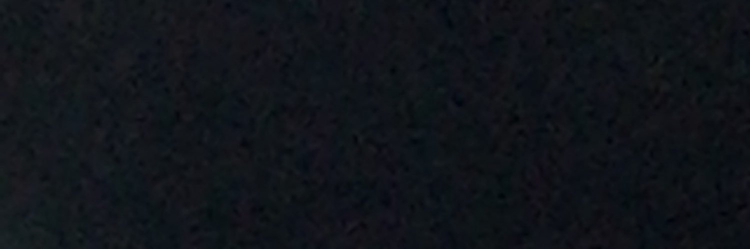 PanPantany's profile banner image