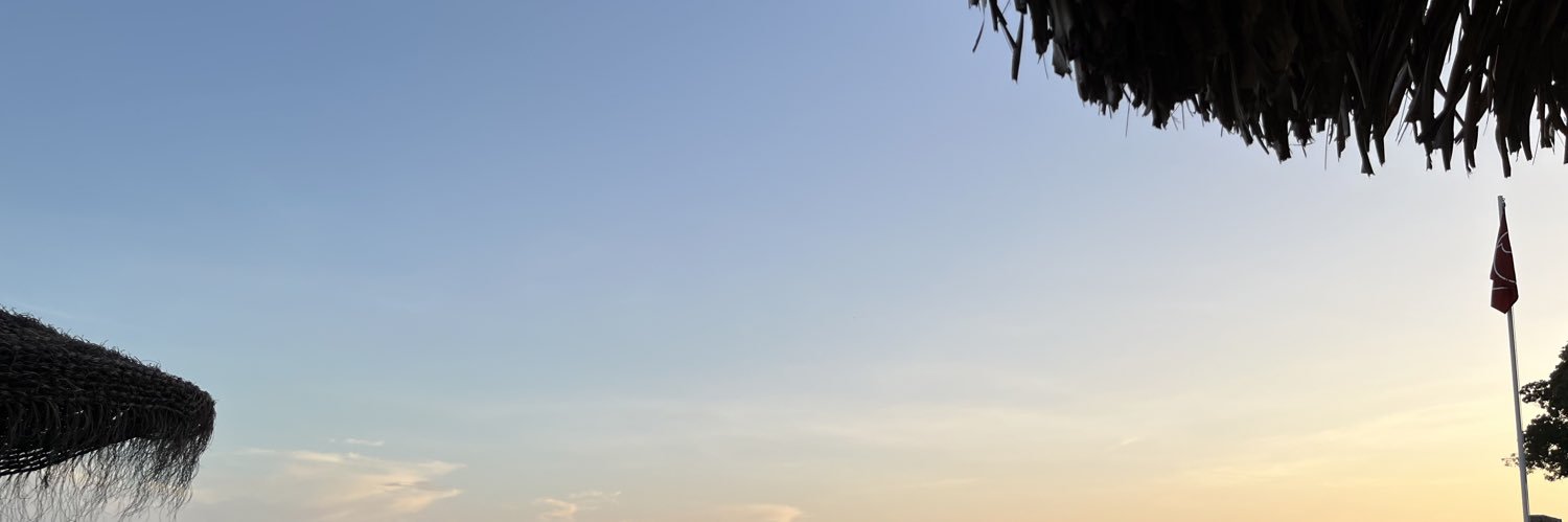 Emrc_16's profile banner image