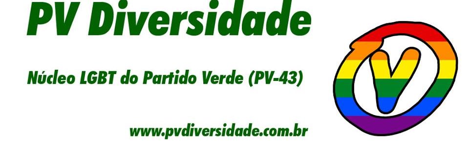 PVDiversidade's profile banner image