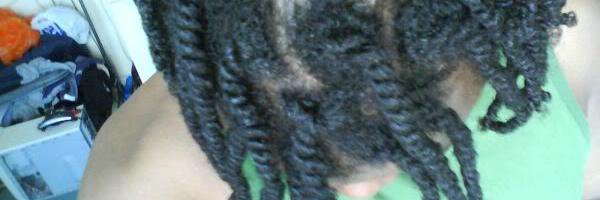 itsdantoine's profile banner image
