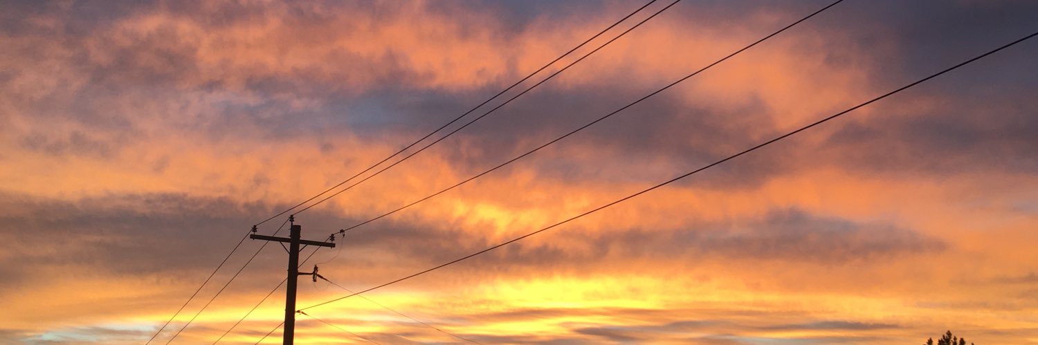JoeyWoodside1's profile banner image