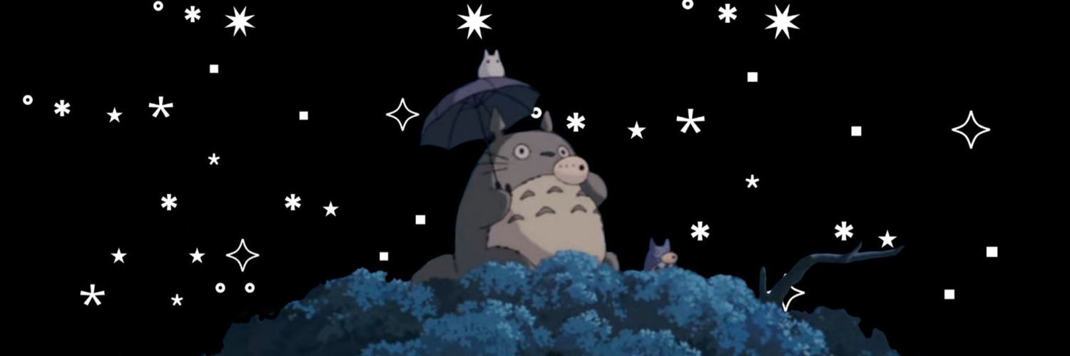 basakpksn's profile banner image