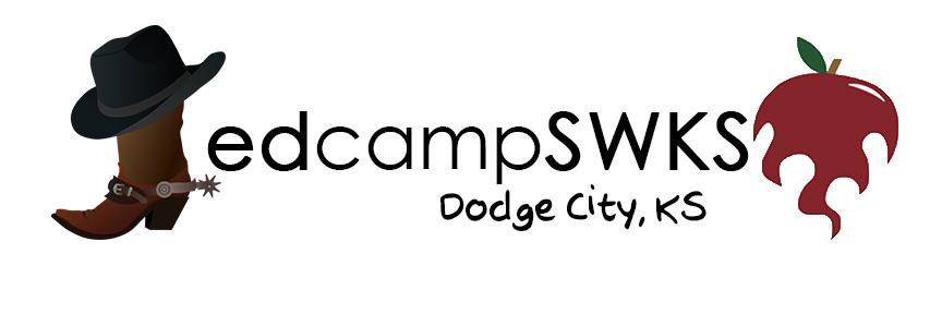 edcampSWKS's profile banner image