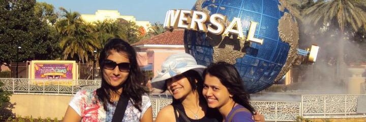 Nirali04's profile banner image
