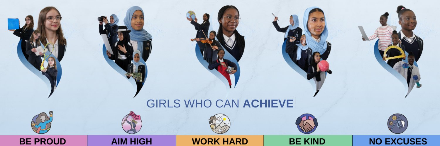 SBonnellSchool's profile banner image