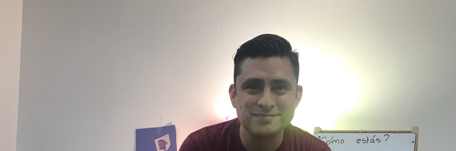 Adriville79's profile banner image