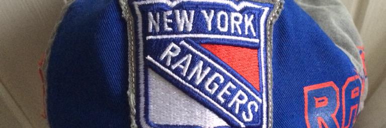 Odd Ivar Gagnås banner