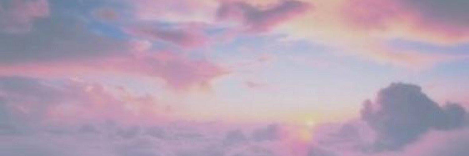 k_oreans's profile banner image