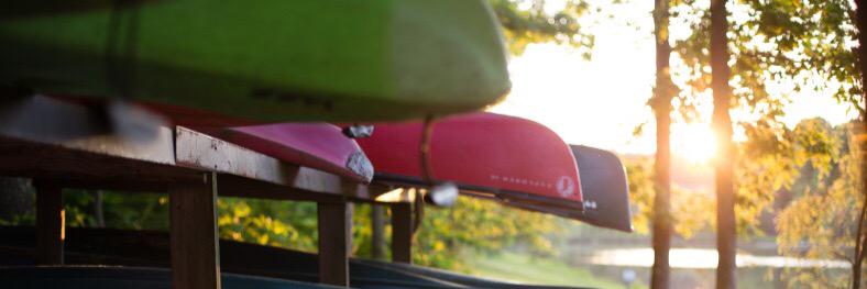NataleighCars's profile banner image