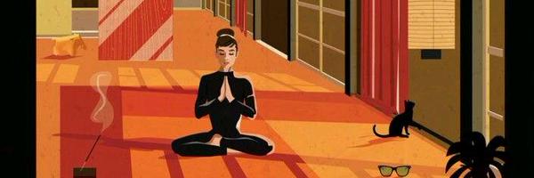 maoolina Profile Banner