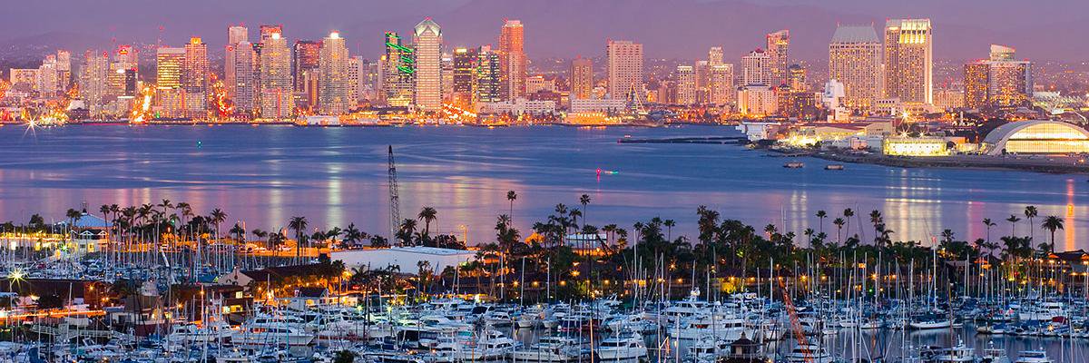KlockeCapital's profile banner image