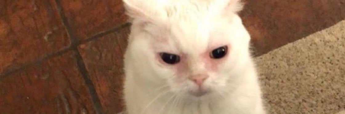 LilSirup's profile banner image