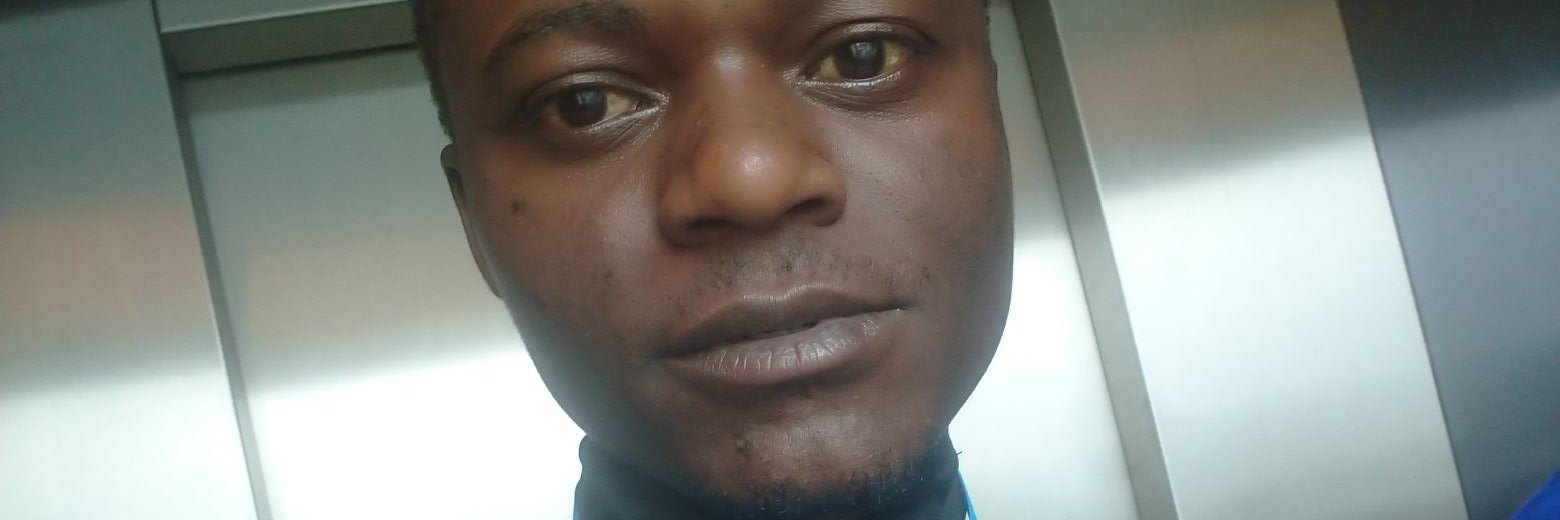 johnnyesua's profile banner image