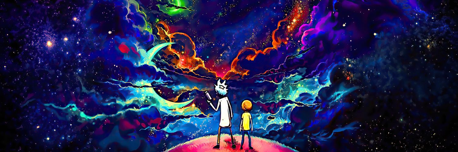 jonalivis's profile banner image