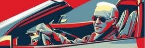 KidRanger's profile banner image