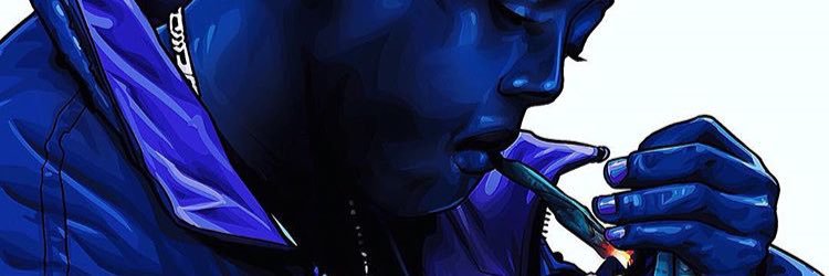 Noahmikula's profile banner image