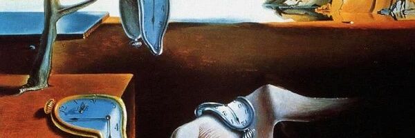 cemkamilo's profile banner image