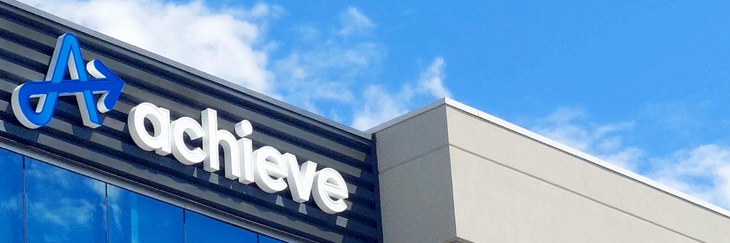 Andrew Housser banner