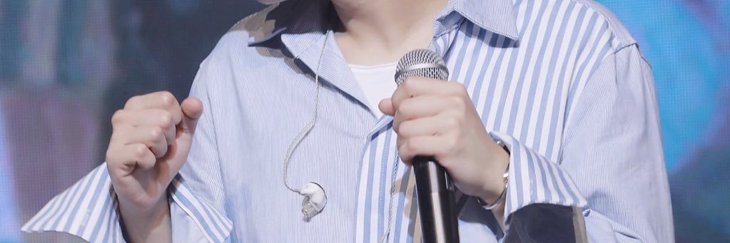 inft428's profile banner image
