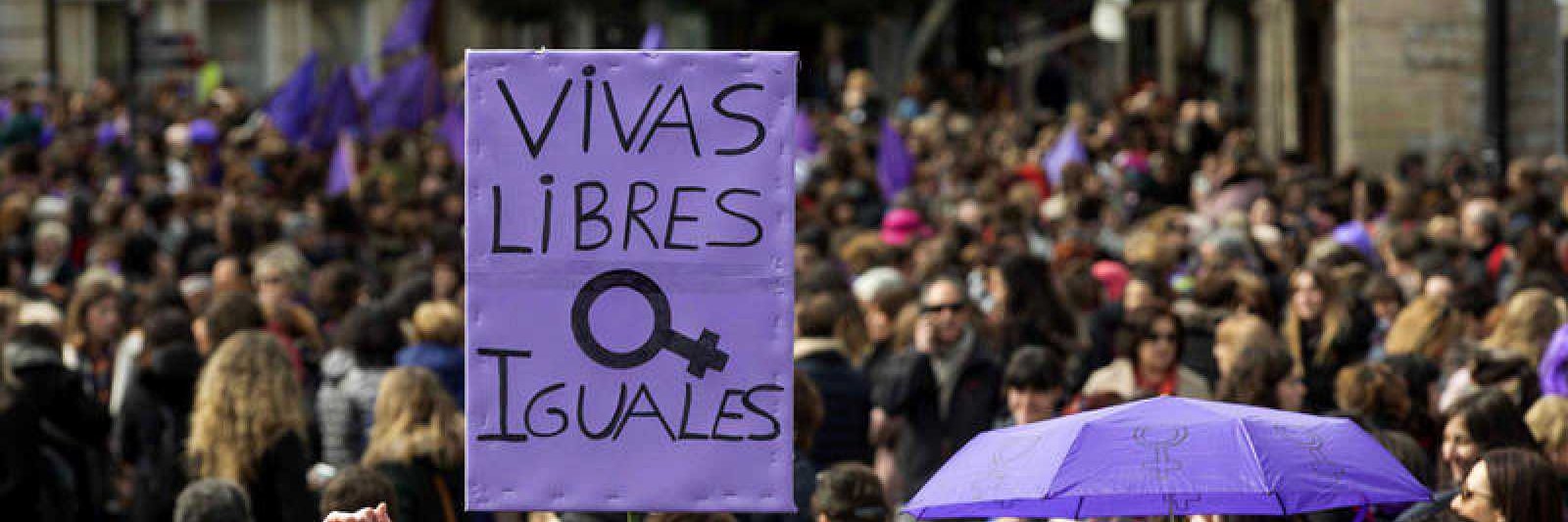 Esther Arroyo banner