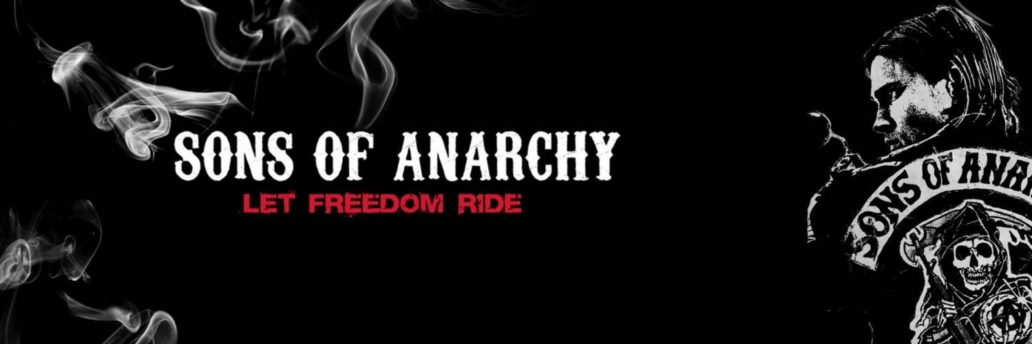 capitán pescanova🧨🧙🏼‍♀️ banner