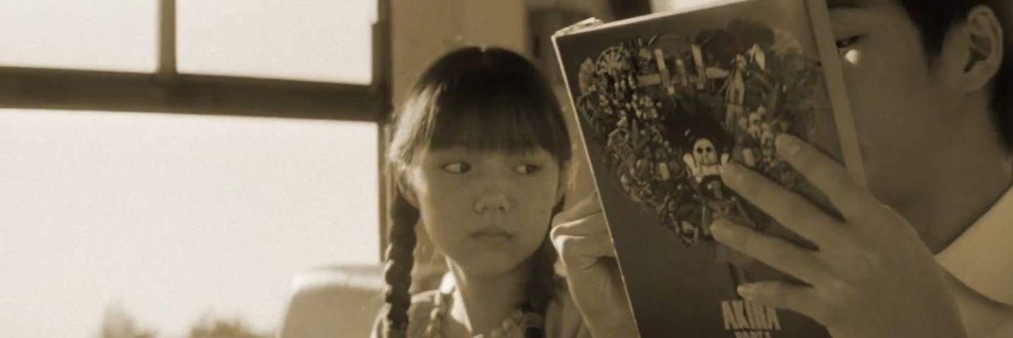 ahndrem's profile banner image